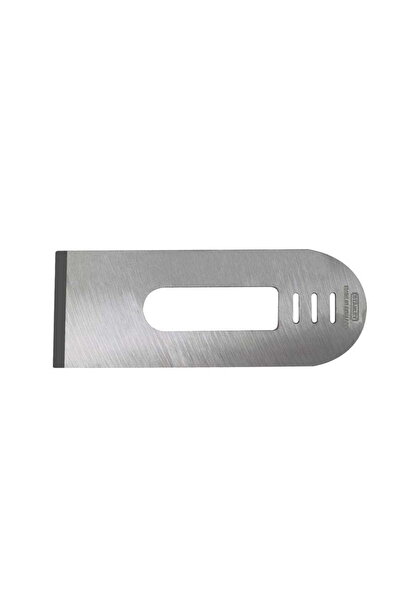 Other LAMĂ DE SCHIMB STANLEY PENTRU RINDELE DE SUPRAFEȚĂ 12-020 ȘI 12-220