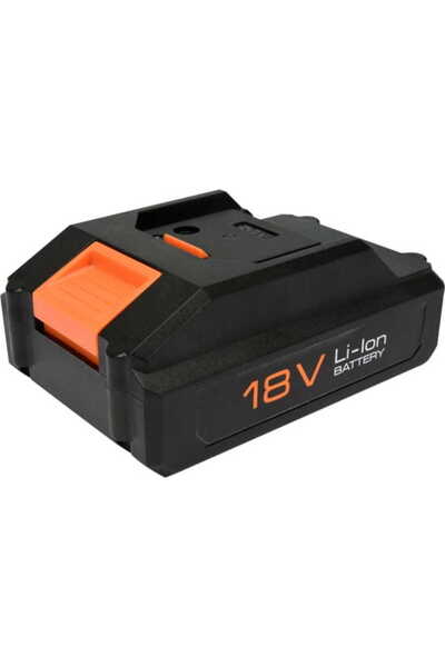 Sthor BATERIE LI-ION 18V 1.3 AH PENTRU 78983