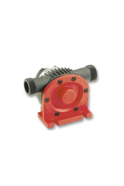 Other POMPĂ DE BURGHIT WOLFCRAFT 50L/min