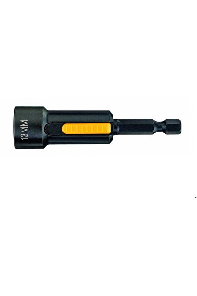 Dewalt Bit de 13 mm cu soclu
