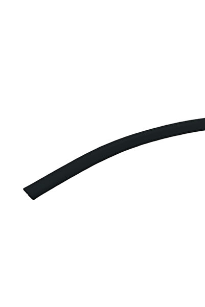 shumee Cablu UTP 4x2x0.5 cu gel de exterior cat. 5e 100MHz C&C SEC5EUTPG305