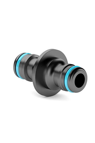 Cellfast ENERGO NIPPLE.