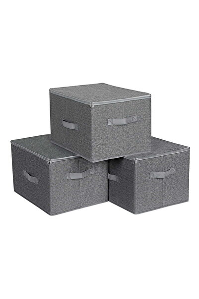 Other Organizer x3 - RYZB03G