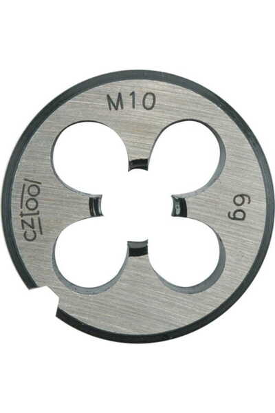 shumee Matriță NAREX M14 24610