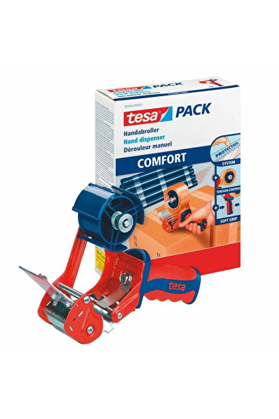 Other Dispenser de bandă adezivă TESA COMFORT