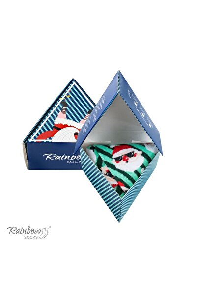 Other Christmas socks - Santa Claus Christmas socks - Santa Claus EU 41-46