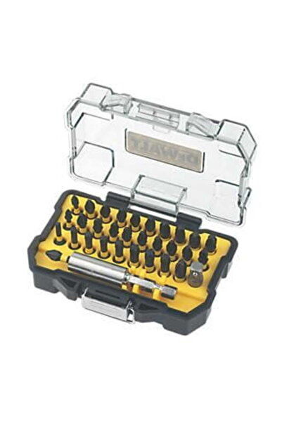 Dewalt Set de 32 de biți IR XSTC