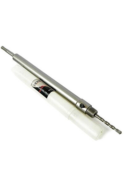 shumee EXTENSIE COROANĂ SDS PLUS 600 mm