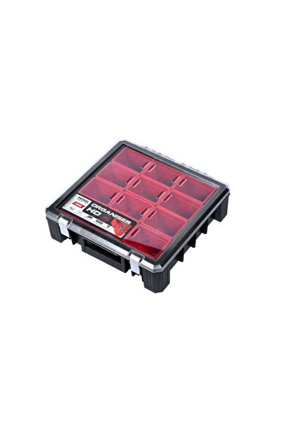 shumee ORGANIZATOR HD 400 CU GĂLEȚE