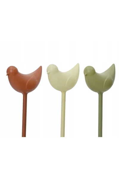 Other Dozownik wody do roślin ptak nawadniacz 1 szt