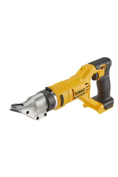 Other FOARFECĂ DE TABLĂ DE 18V DEWALT FĂRĂ BATERII ȘI ÎNCĂRCĂTOR TSTAK DCS491NT
