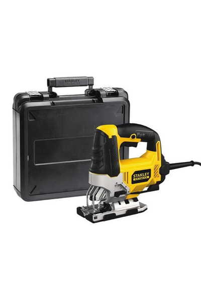 Other FIERĂSTRĂU PENNSEAG STANLEY 710W CUTIE FME340K