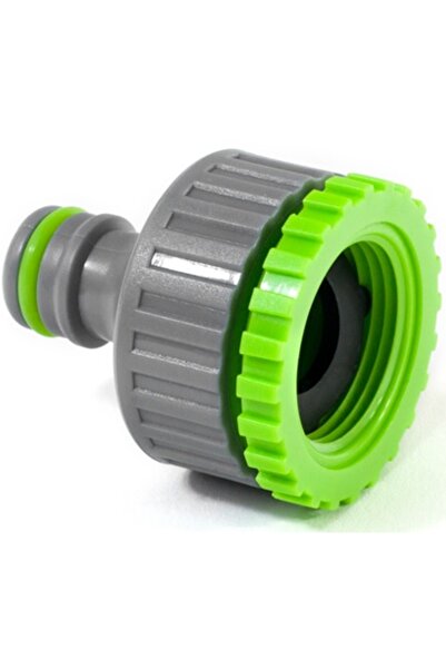 Other Conexiune cu filet interior cu reducție 341