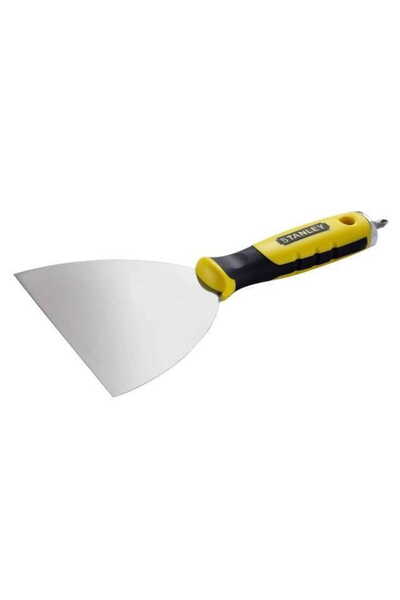 Other Spatulă Stanley 152 mm cu biț PH2
