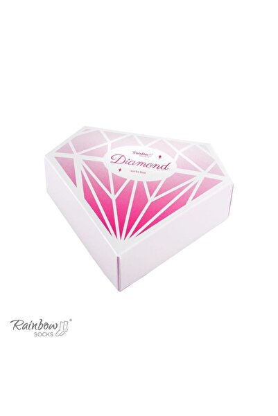 Other Diamond socks Diamond socks EU 41-46