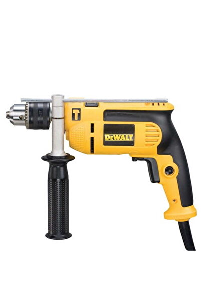 Dewalt Ciocan perforator DWD024 de 650 W