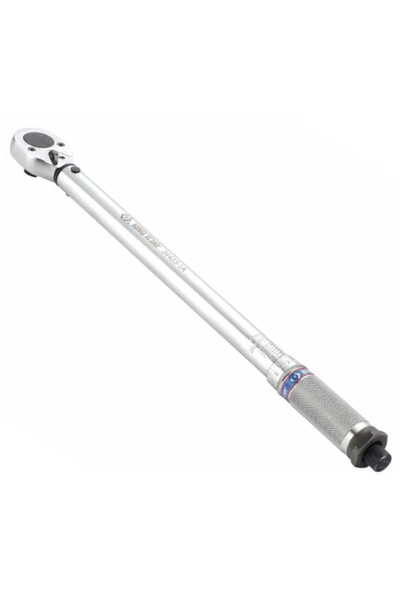 King Tony CHEIE DINAMOMETRICĂ 1/2" 70 - 340Nm 570mm