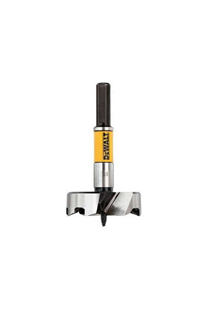 Dewalt SELF-DRILLING SOCKET DRILL 41mm