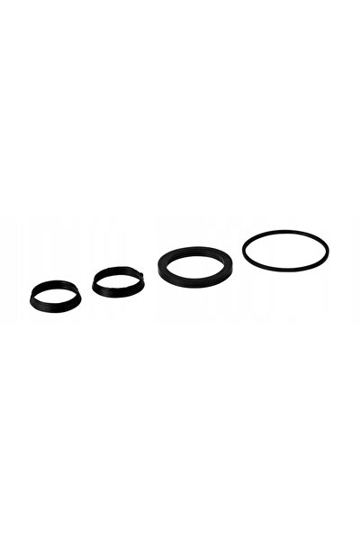 Other Kit de reparare a garniturilor pentru chiuvete cu o singură cuvă
