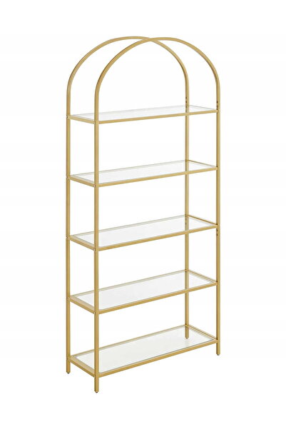 Other Bibliotecă - LGT050A01