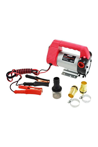 AwTools POMPA DE COMBUSTIBIL CPN YB-40A 12V