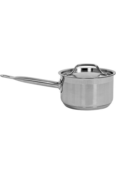 Other Cratiță cu capac inox 16x9.5CM YATO