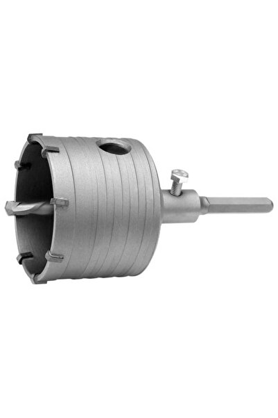 yato Burghiu carotier SDS+ 65MM - YT-4402