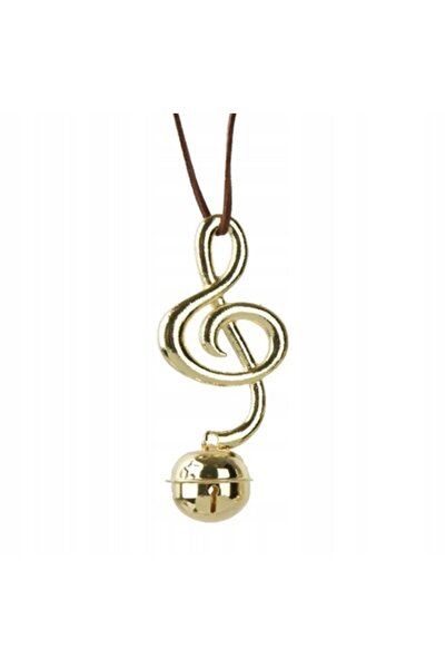 Other Glob decorativ pentru bradul de Crăciun, auriu, 10cm, lucios, 1 bucată