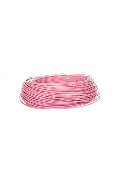 Other Installation cable H05V-K 0.5 pink 4510081 /100m/