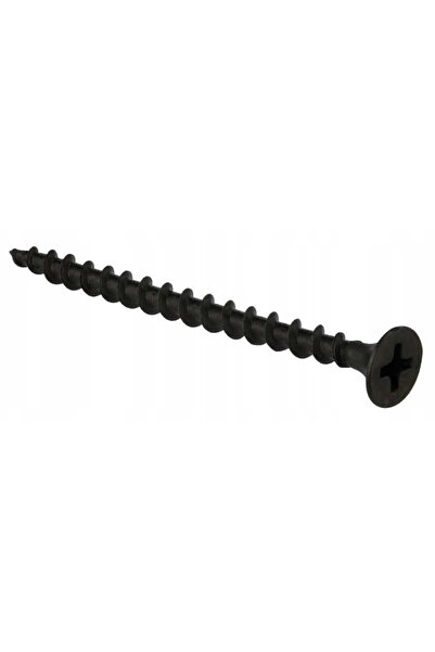 Other Șurub pentru fixarea plăcilor de gips-carton pe lemn 42x70mm 50 buc