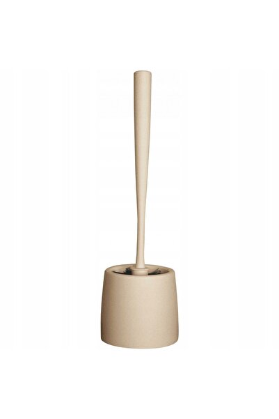 Other IDA toilet brush, sand