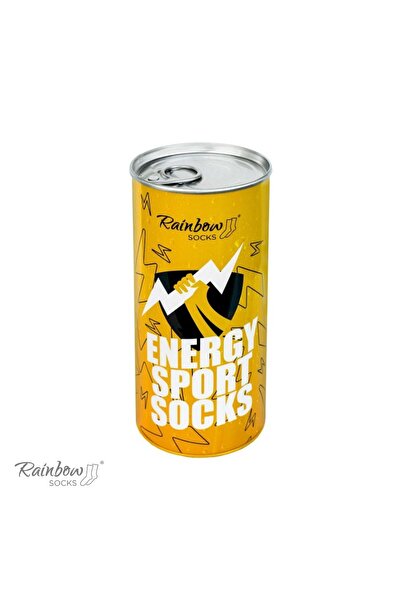 Other Șosete sport energizante Șosete sport energizante EU 36-38