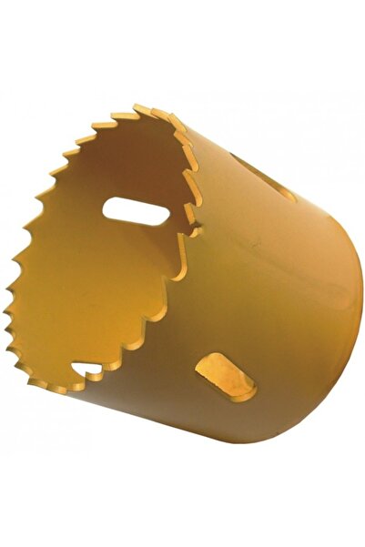 Other Carotă bimetală pentru oțel, lemn și plastic 60 mm