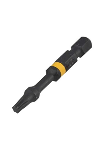 Dewalt VÂRF DE IMPACT T25x50 /5 buc. TORSIUNE LA IMPACT EXTREM