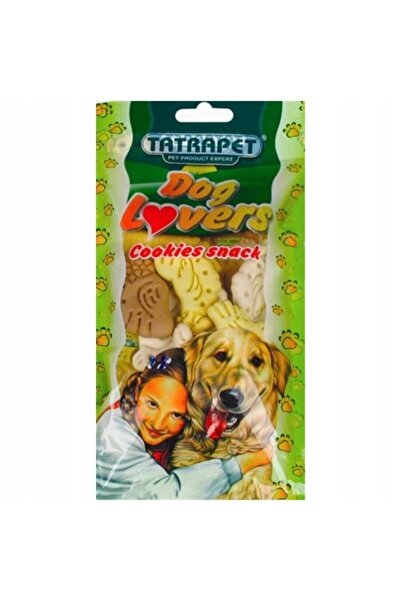 Other Treat cookies for puppies 80 g mix