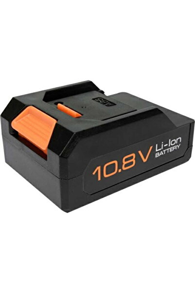 Sthor LI-ION BATTERY 10.8V 1.3 AH