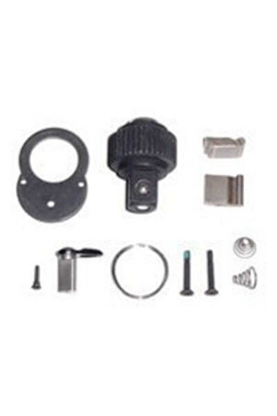 Other KIT DE REPARAȚII CLICHET JONNESWAY 1/2" R5104RK