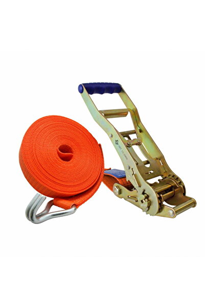 shumee CENURĂ DE TRANSPORT ERGO 6m / 5000 L / 50mm
