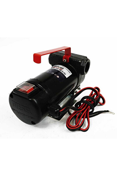 shumee POMPA DE ULEI 12V