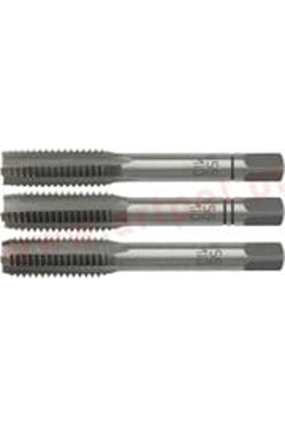 Artpol SET DE TAROZI MANUALI M 16x2.00mm 3 buc.