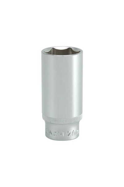 yato CHEI TUBULATOR CU 6 PUNCTE DE 1/2" LUNGIME 27 mm