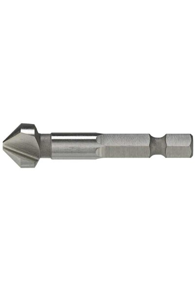 Other Luna 3-Flute Metal Countersink 16mm