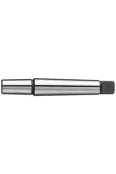 Other Handle pin 20506-B18-MK2