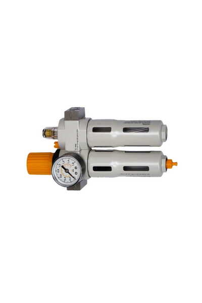 AwTools FILTRU DRENOR + REDUCTOR + ULGER 1/2" OFR-OL-MIDI