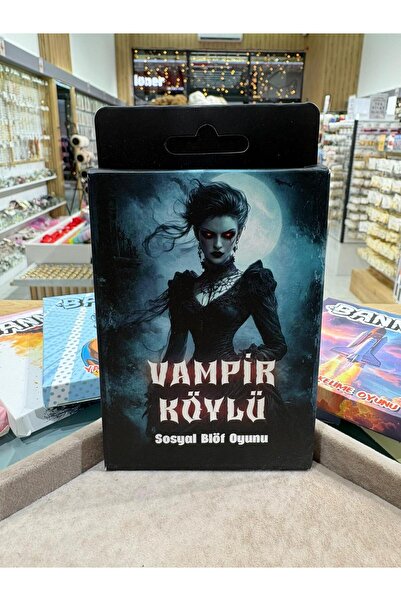 Jack Ferrero MODUNU BUL /EĞLENCE /YILBAŞI /PARTİ / CİNAYET / DEDEKTİF /SEVGİL...