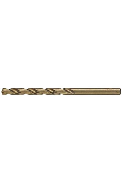 Other 2.0mm COBALT Stainless Steel Twist Drill