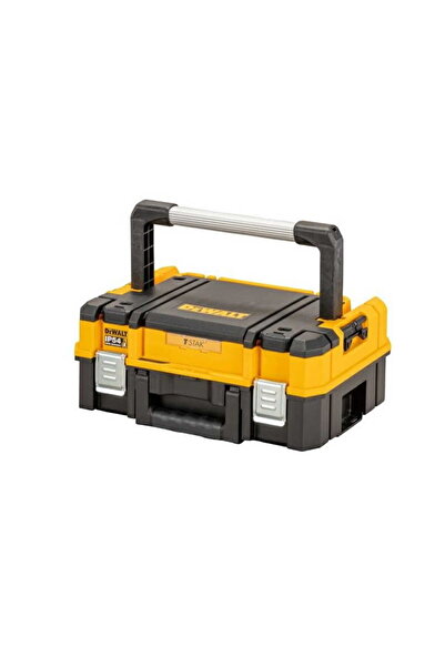 Dewalt MÂNER LUNG TSTAK I 2.0 DWST83344-1