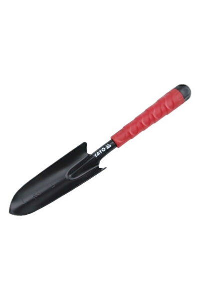 yato LOPĂTĂ DE GRĂDINĂ ÎNGUSTĂ 14" 8865