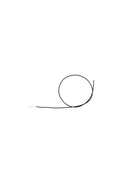 Other Installation cable H07V-K (LgY) 1.5 black /100m/