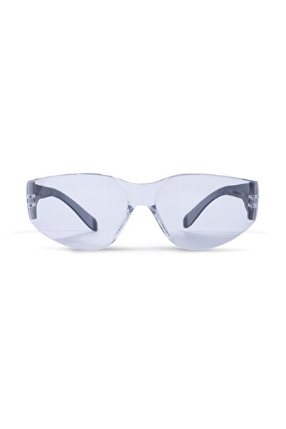 Other ZEKLER 30 HC/AF safety glasses transparent